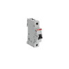 Int.aut. S201-C1,6 1p 1,6A C 10kA
