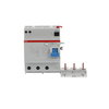 DDA203AC-63/0,5 3p 63A AC 500mA