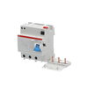 DDA203AC-63/0,5 3p 63A AC 500mA