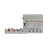 DDA804AC-63/0,03 4p 63A AC 30mA