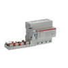 DDA804AC-63/0,03 4p 63A AC 30mA