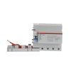 DDA804A-63/0,03 4p 63A A 30mA