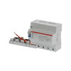 DDA804A-63/0,03 4p 63A A 30mA