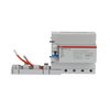 DDA804AS-63/0,3 4p 63A A S 300mA