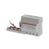 DDA804AS-63/0,3 4p 63A A S 300mA