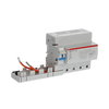DDA804AS-63/0,3 4p 63A A S 300mA