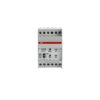Monitor aislam. ISL-C-440