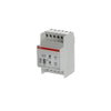 Monitor aislam. ISL-C-440