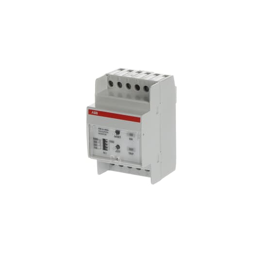 Monitor aislam. ISL-C-440 – Imagen 3 de 3