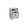 Monitor aislam. ISL-C-440