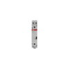 T.electrome.E290-16-11/230 2p 16A 1NA+NC