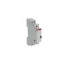 T.electrome.E290-16-11/230 2p 16A 1NA+NC