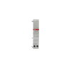 Bob.min. S2C-UA230DC para S200/F200