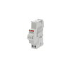Bob.min. S2C-UA230DC para S200/F200