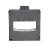 Transformador de intensidad CT12/800
