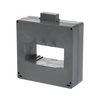 Transformador de intensidad CT12/800