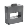 Transformador de intensidad CT12/800
