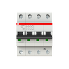 Int.aut. S203-C3NA 3p+N 3A C 10kA