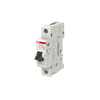 Int.aut. S201-D1,6 1p 1,6A D 10kA