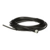 M12-C61 6m Cable apan. 5x0,34 M12 hembra
