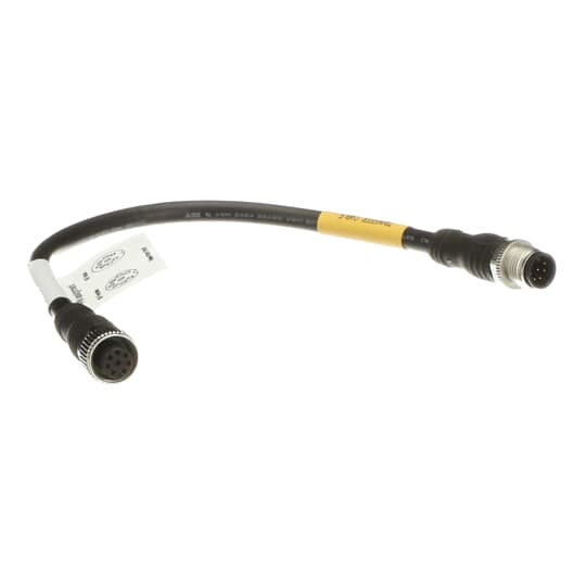 Cable transf. Or1B a Tina. Rearme Auto – Imagen 2 de 3