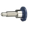 SCS Gkey