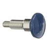 SCS Gkey