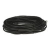 M12-C205 20 m cable 12×0.13 M12 hembra