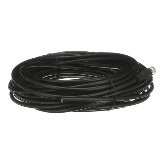 M12-C205 20 m cable 12×0.13 M12 hembra – Imagen 2 de 3