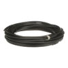 M12-C105 10 m cable 12×0.13 M12 hembra