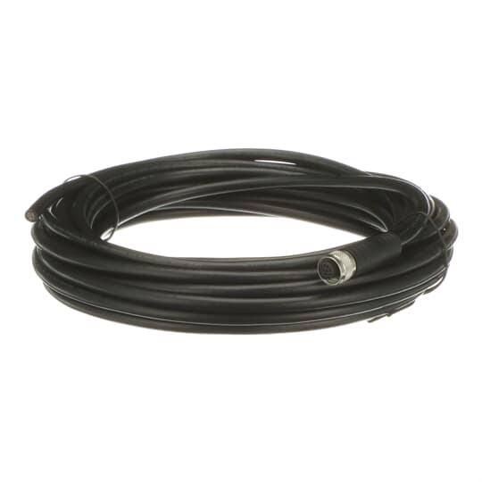 M12-C105 10 m cable 12×0.13 M12 hembra – Imagen 3 de 3