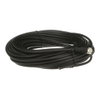 M12-C201 20m Cable apan.5x0,34 M12 hembr