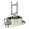 MKey, Actuador Flexible Inox cabeza Inox