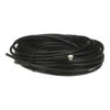 M12-C205 20 m cable 12×0.13 M12 hembra
