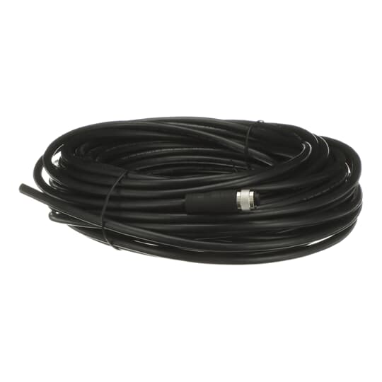 M12-C205 20 m cable 12×0.13 M12 hembra – Imagen 3 de 3