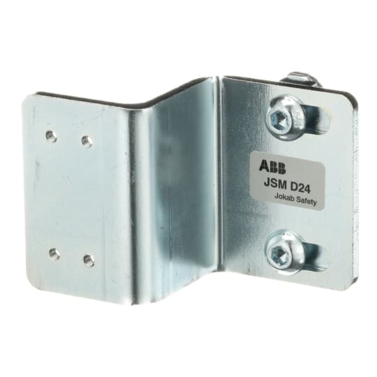 JSM D24 Kit montaje EVA, Puertas conven. – Imagen 3 de 3
