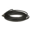 M12-C63 6m Cable apan. 8x0,25 M12 hembra