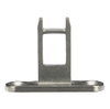 MKey, Actuador Estandar cabeza Inox