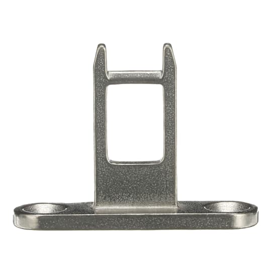 MKey, Actuador Estandar cabeza Inox