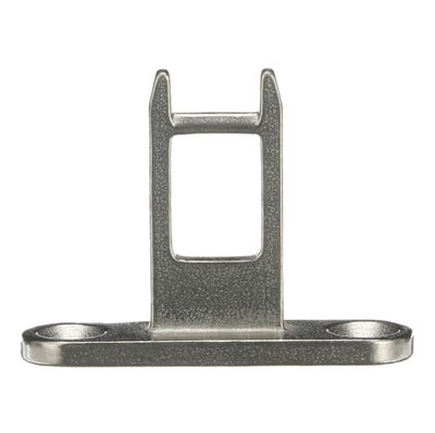 MKey, Actuador Estandar cabeza Inox