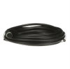 M12-C65 6 m cable 12×0.13 M12 hembra