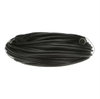 M12-C203 20m Cable apan. 8x0,34 M12 hemb