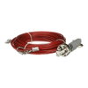 LineStrong, Kit instala 20m, Galvanizado