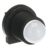 Estrong/LineStrong LED bicolor 24 Vcc