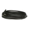M12-C63 6m Cable apan. 8x0,25 M12 hembra