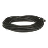 M12-C105 10 m cable 12×0.13 M12 hembra