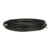 M12-C1012 10m Cable apan.5x0,34 mach+hem