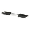PT-C005PT -Cable cascada Or1E 0.05 m