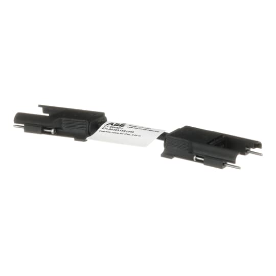 PT-C005PT -Cable cascada Or1E 0.05 m – Imagen 3 de 3