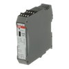GATE-EIP Ethernet gateway EtherNet/IP